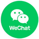 WeChat Icon