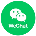 WeChat Icon