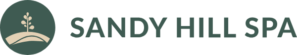Sandy Hill Spa